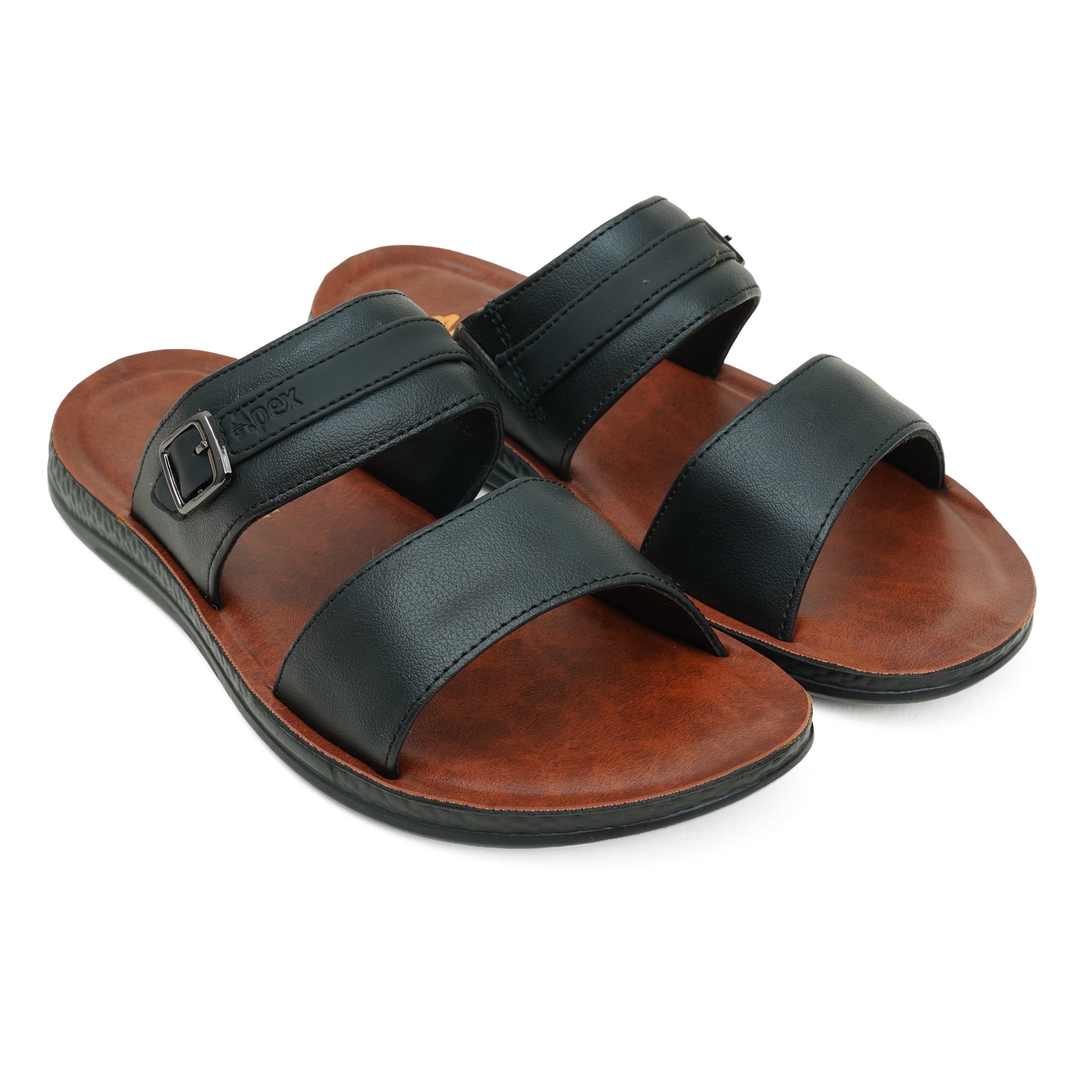 Picture of Apex Men's Sandal