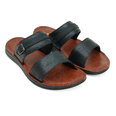 Picture of Apex Men's Sandal