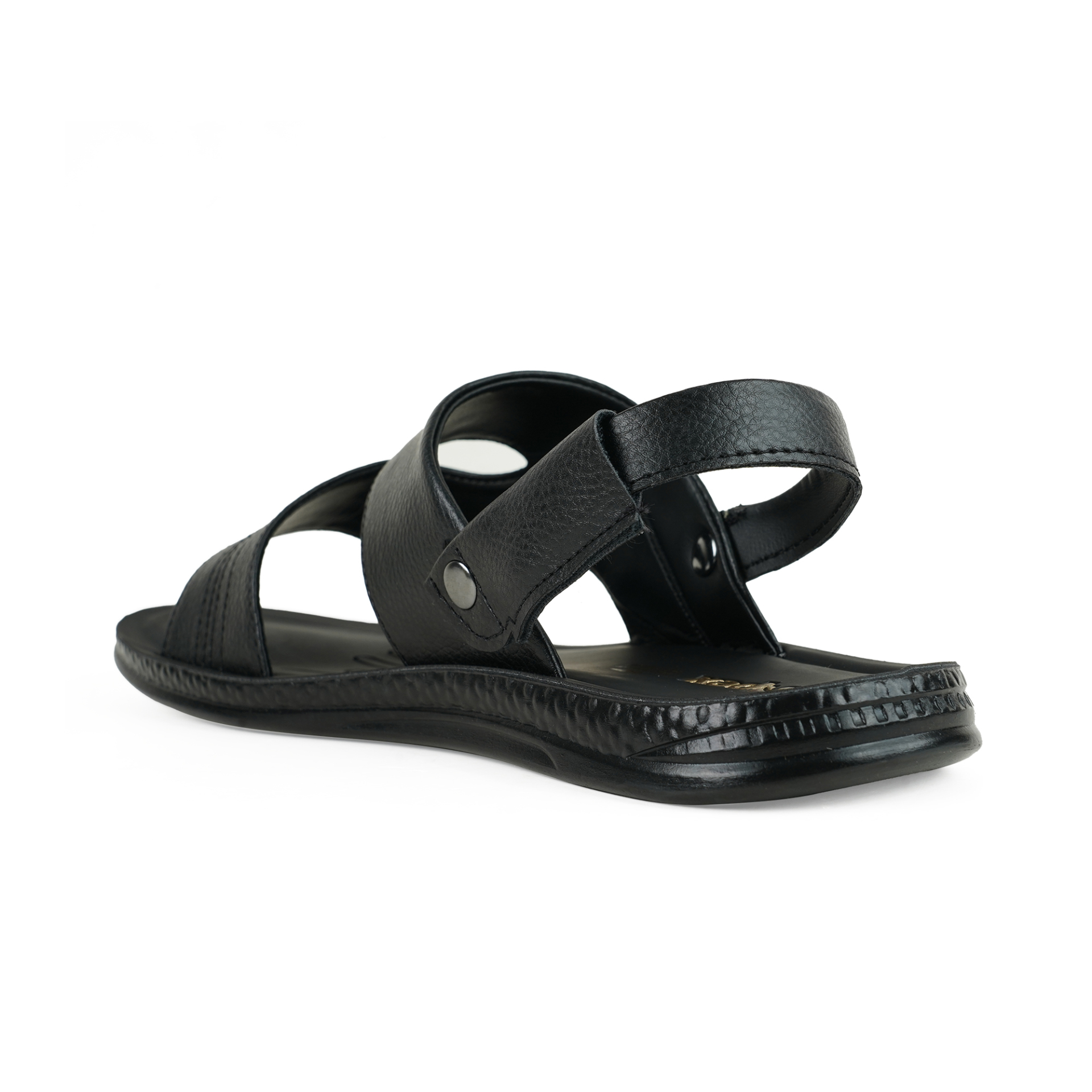 Picture of Apex Men's Sandal 