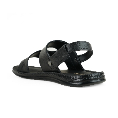 Picture of Apex Men's Sandal 