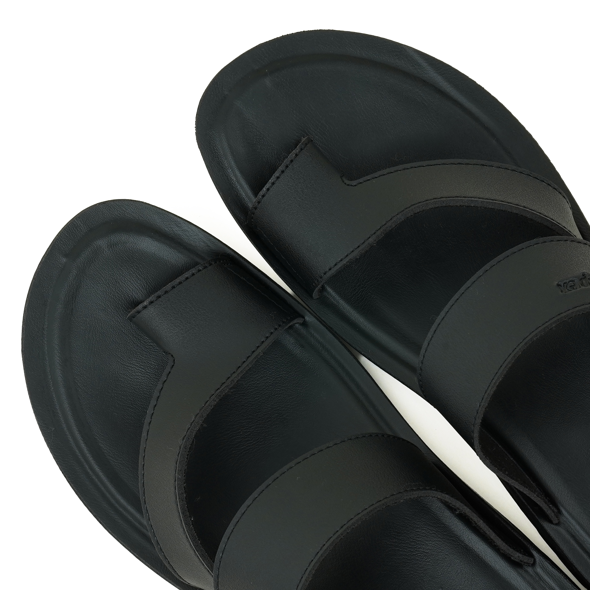 Picture of Apex Men's Toe Loop Sandal