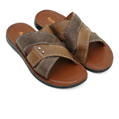 Picture of Apex Men's Sandal
