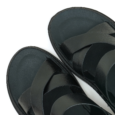 Picture of Apex Men's Backbelt Sandal