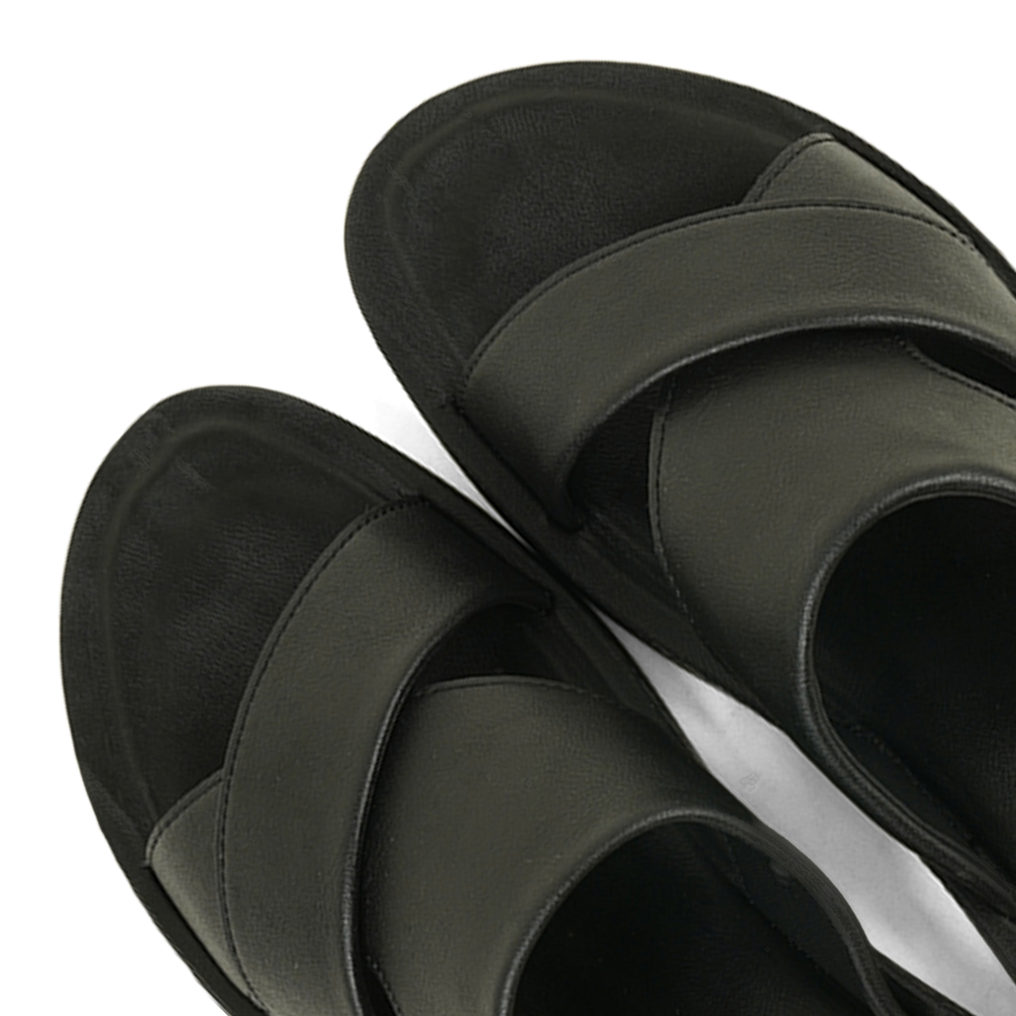 Picture of Apex Men’s Sandal