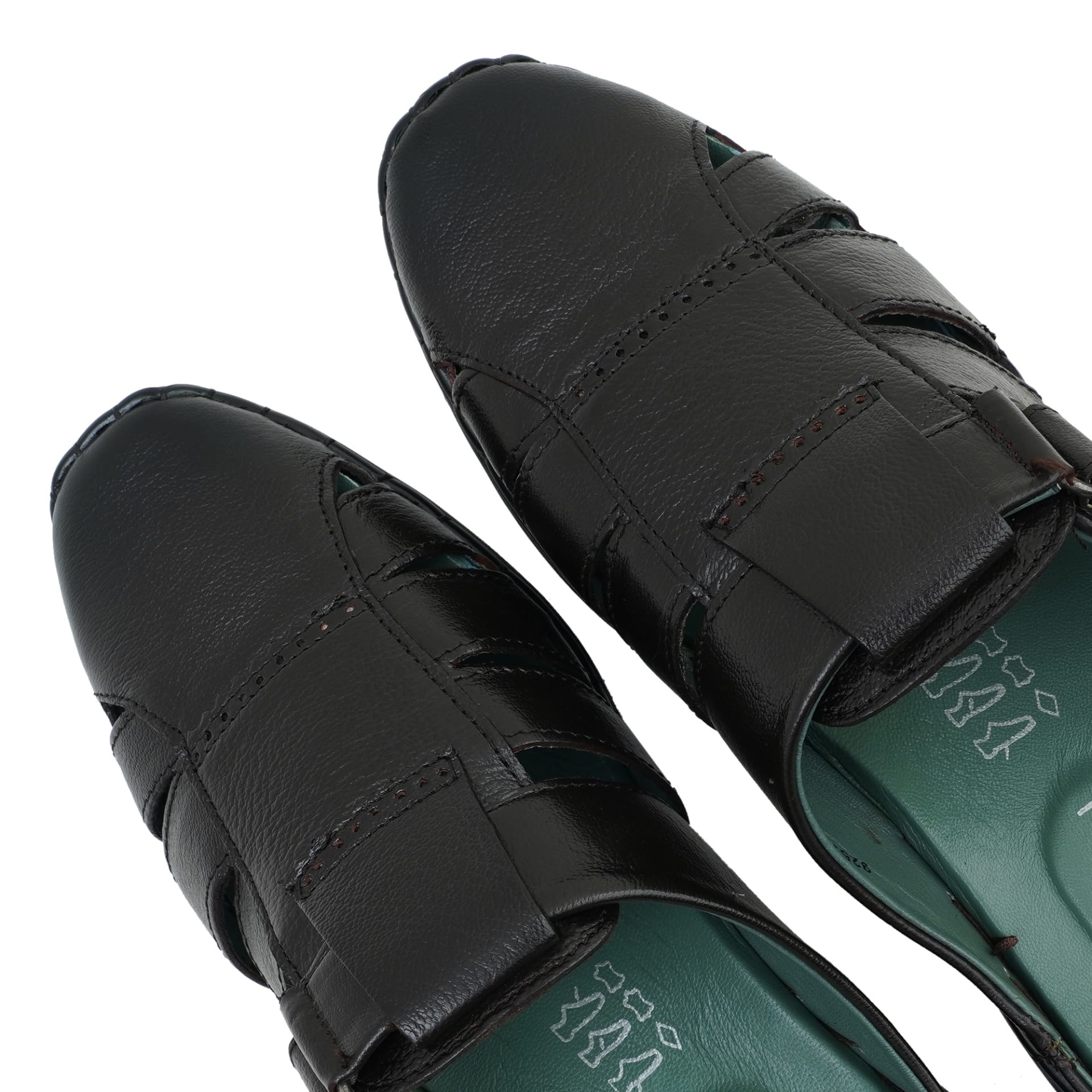 Picture of Venturini Men’s Sandal