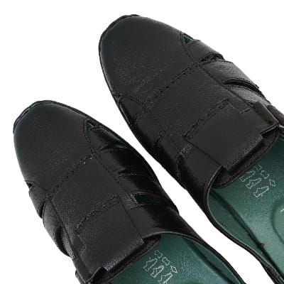 Picture of Venturini Men’s Sandal