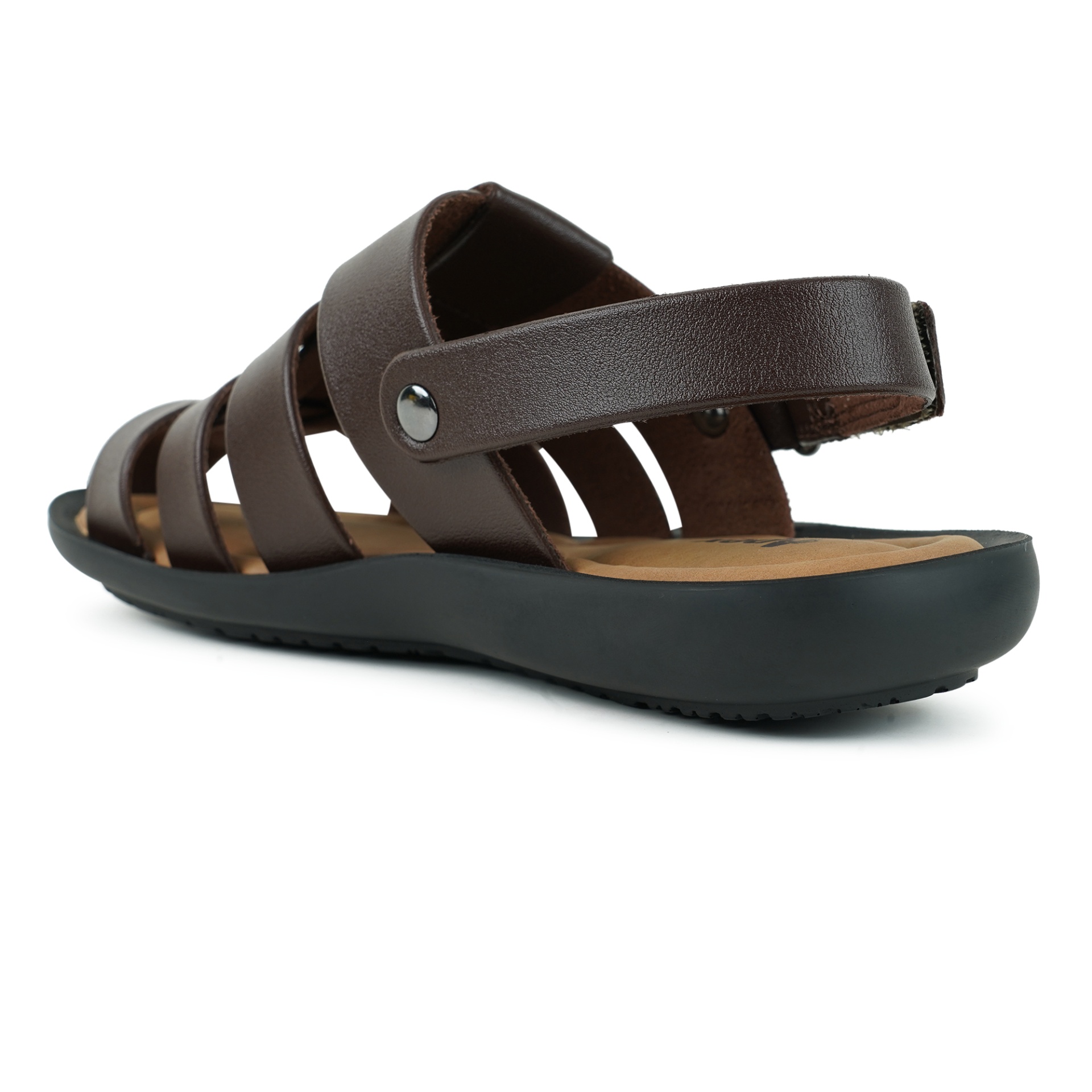 Picture of Apex Men's Slipper