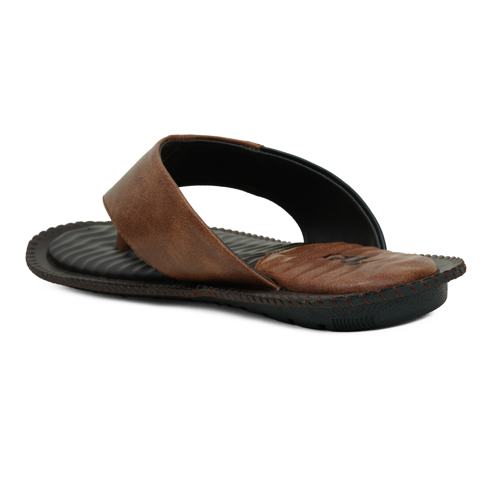 Picture of Apex Men's Thong Sandal