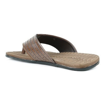 Picture of Apex Men's Thong Sandal