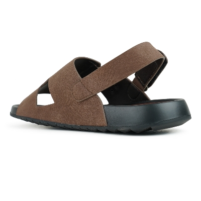 Picture of Apex Men's Back Belt Sandal