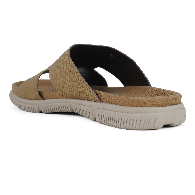 Picture of Apex Men's Back Sandal