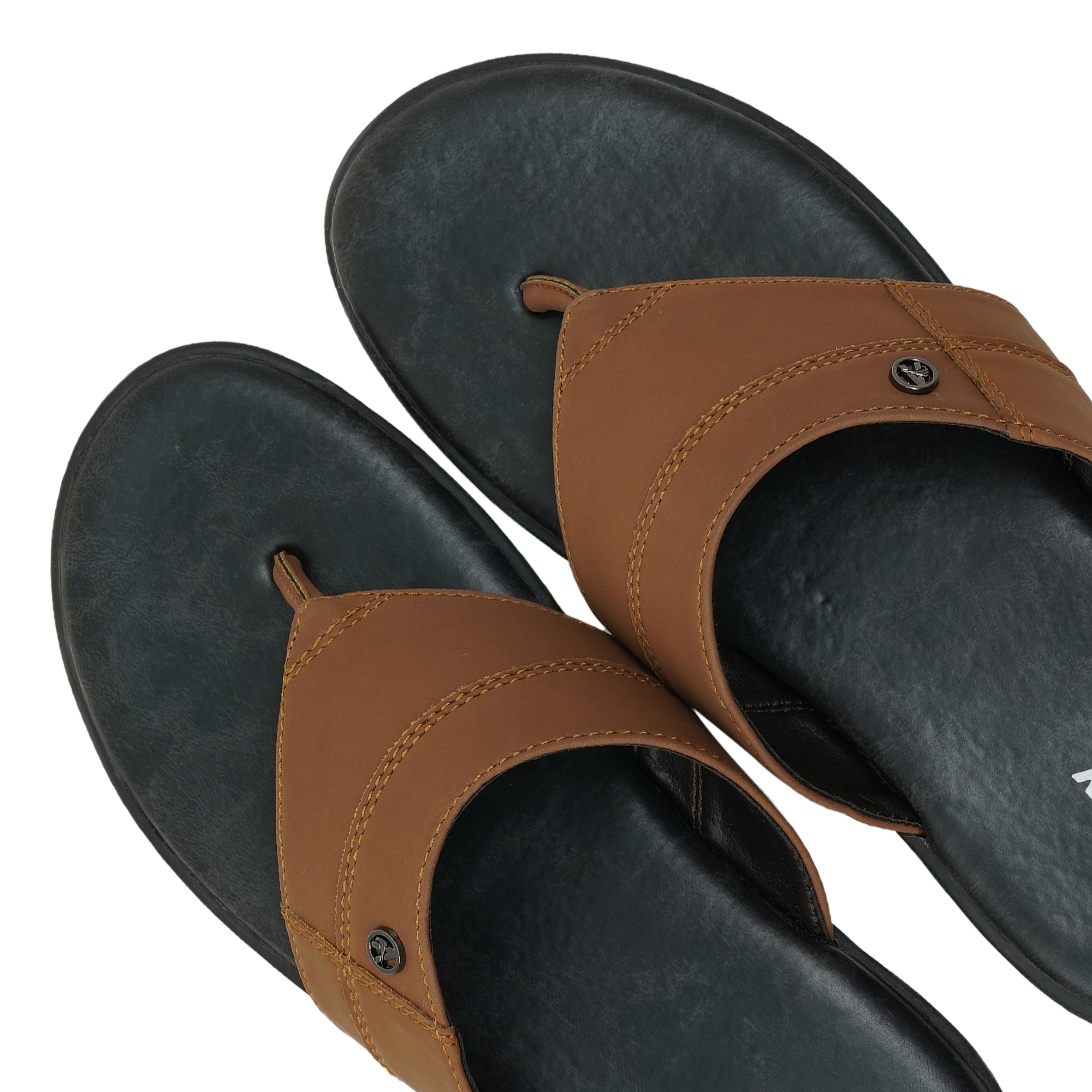 Picture of Apex Men's Thong Sandal