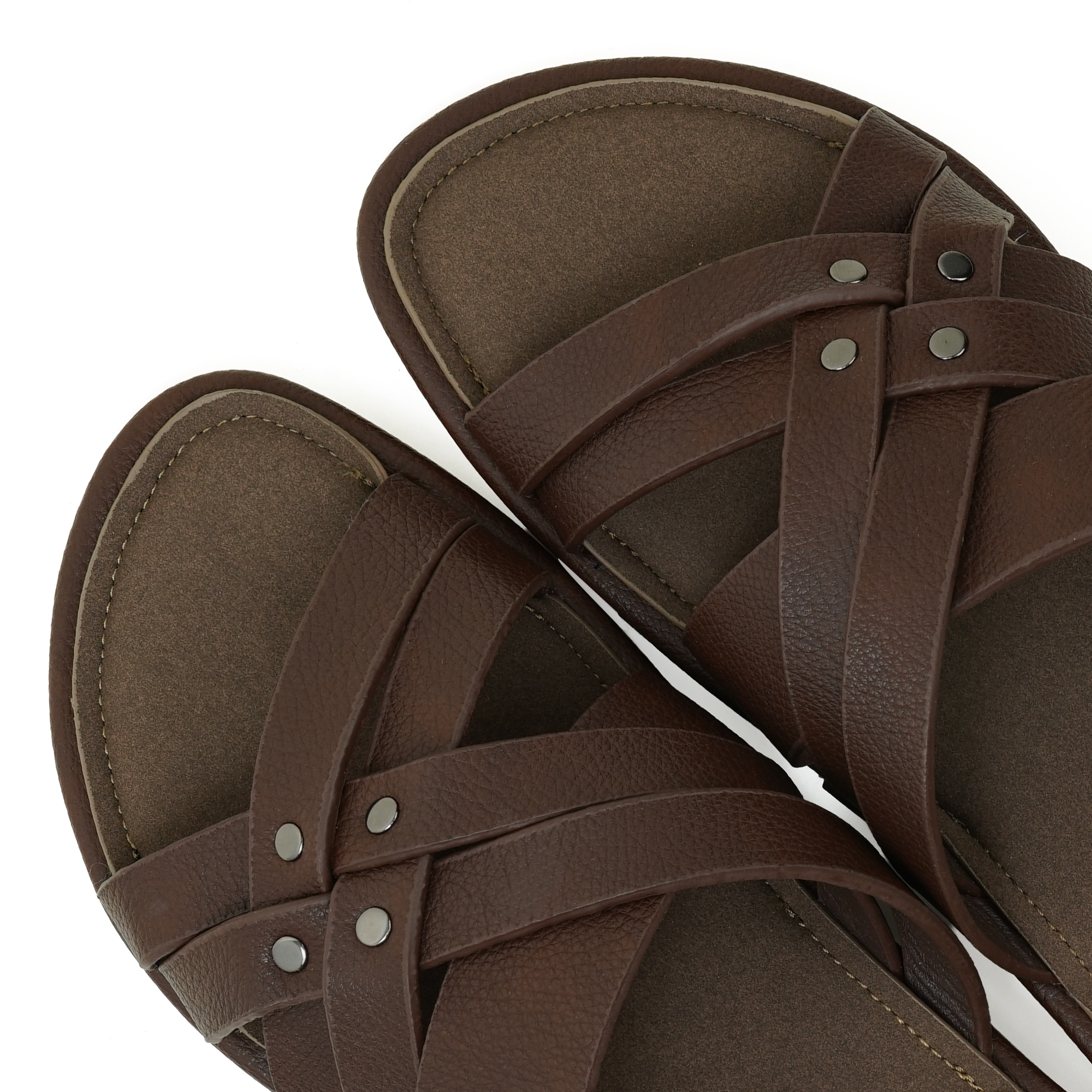 Picture of Apex Men's Sandal