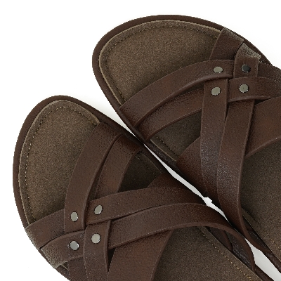 Picture of Apex Men's Sandal