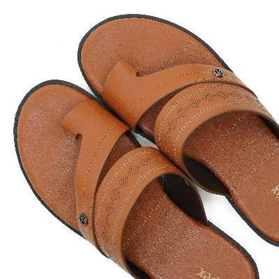 Picture of Apex Men's Sandal