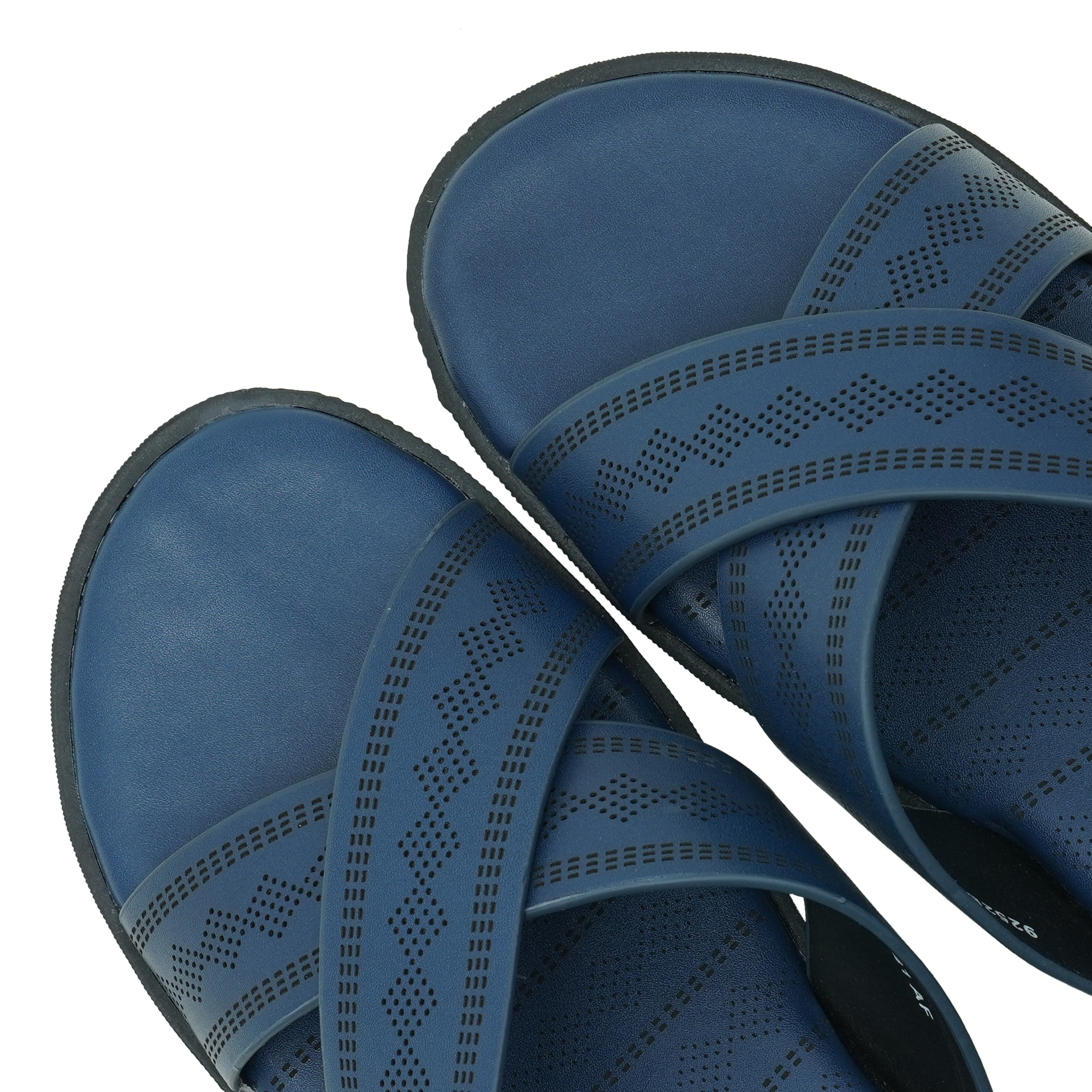 Picture of Apex Men's Sandal