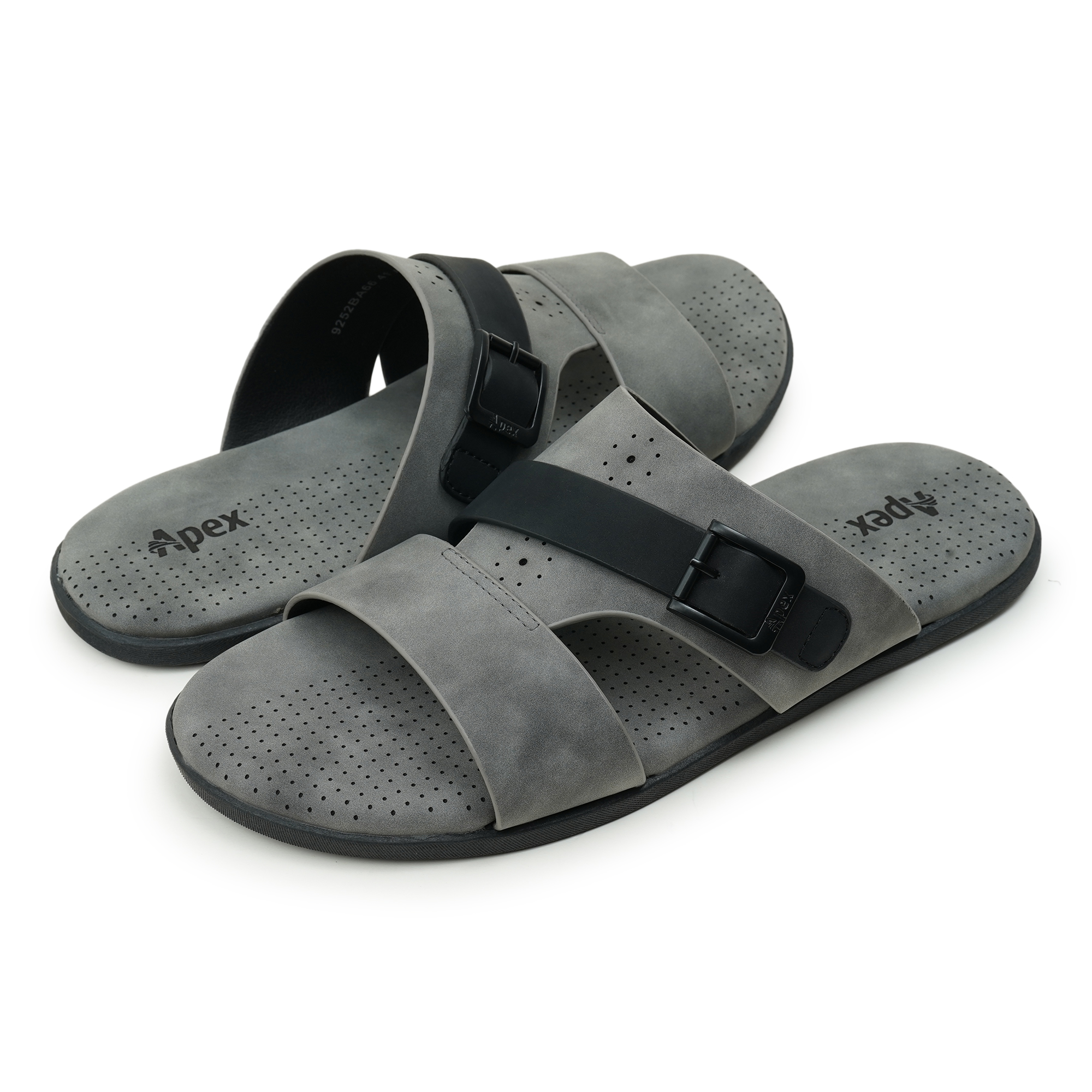 Picture of Apex Men's Sandal