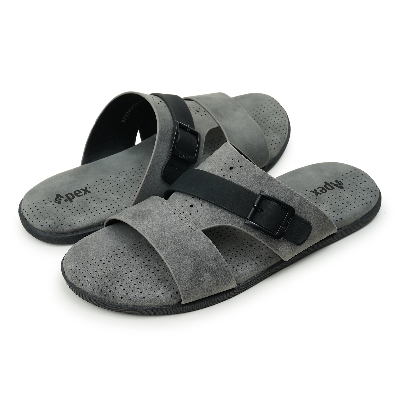 Picture of Apex Men's Sandal