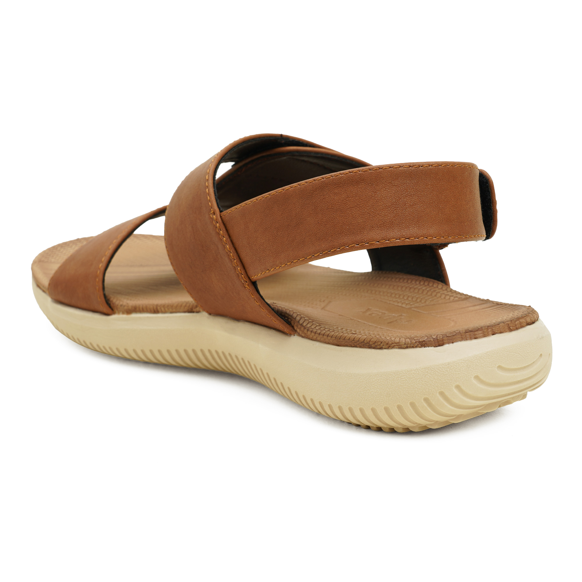 Picture of Apex Men's Sandal