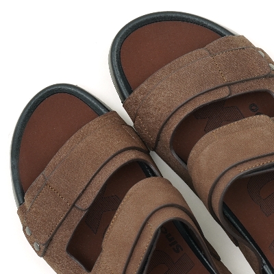 Picture of Apex Men's Sandal