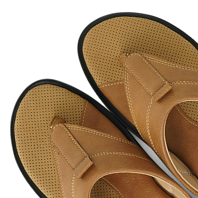 Picture of Apex Men’s Sandal