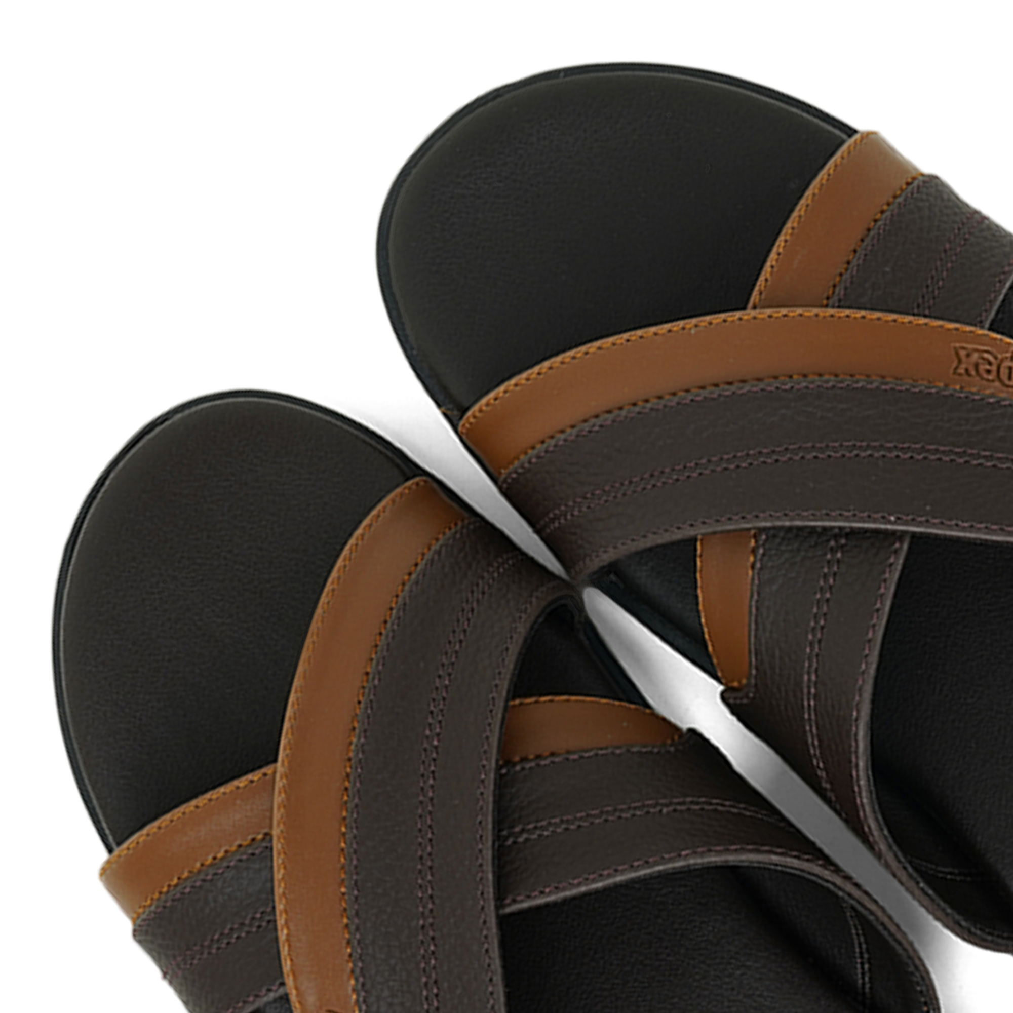 Picture of Apex Men’s Sandal
