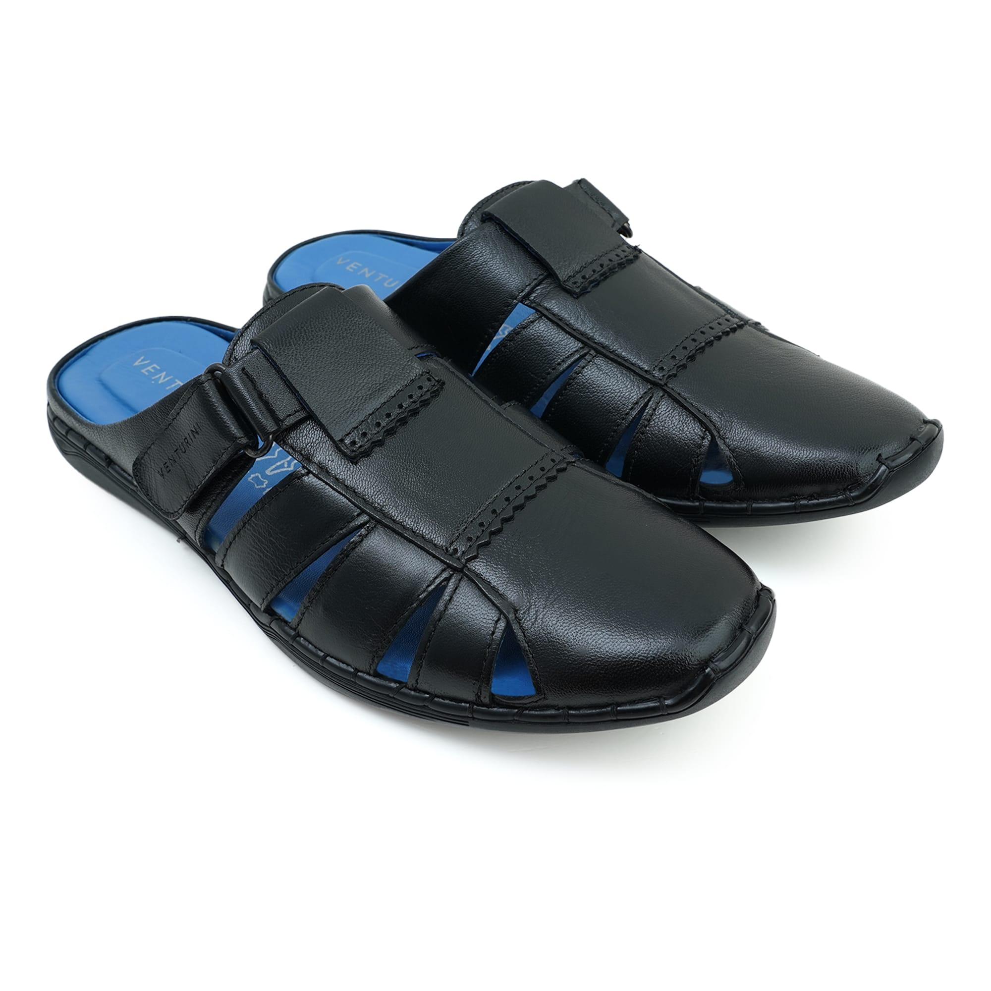 Picture of Venturini Men’s Sandal