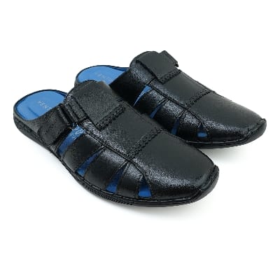 Picture of Venturini Men’s Sandal