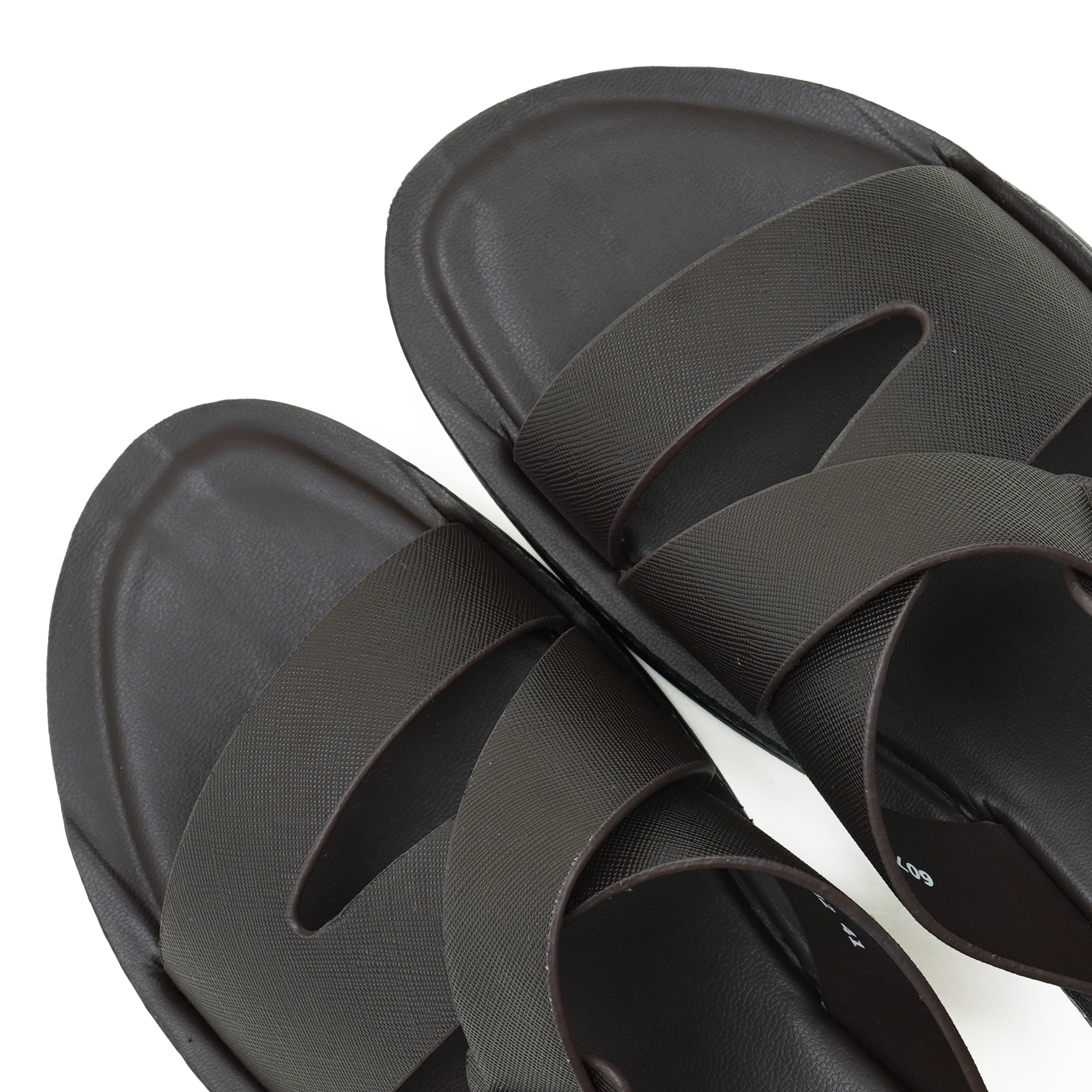 Picture of Apex Men's Sandal