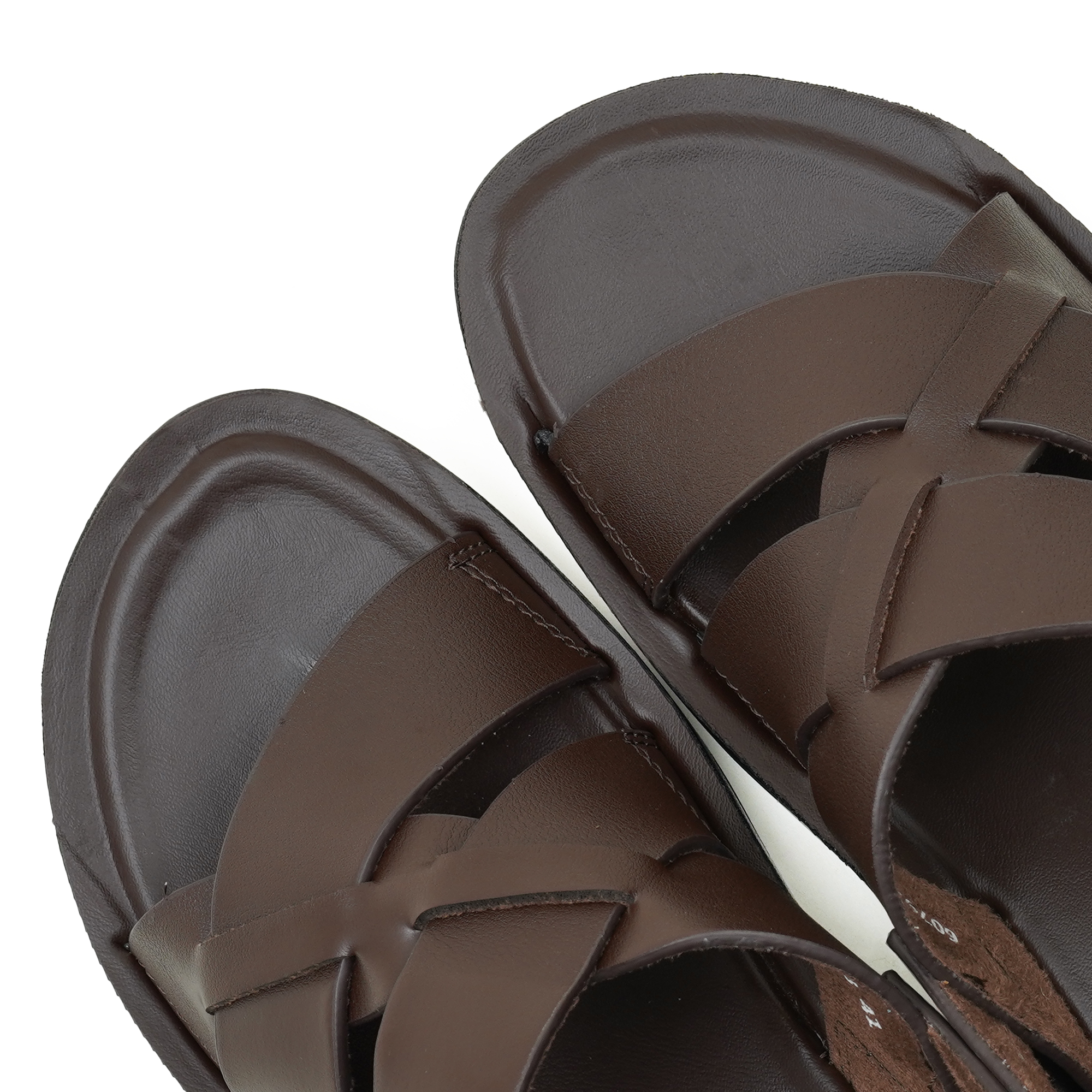 Picture of Apex Men's Sandal