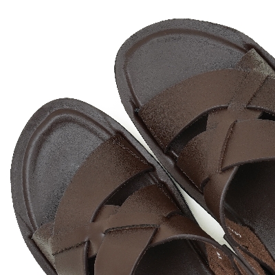 Picture of Apex Men's Sandal