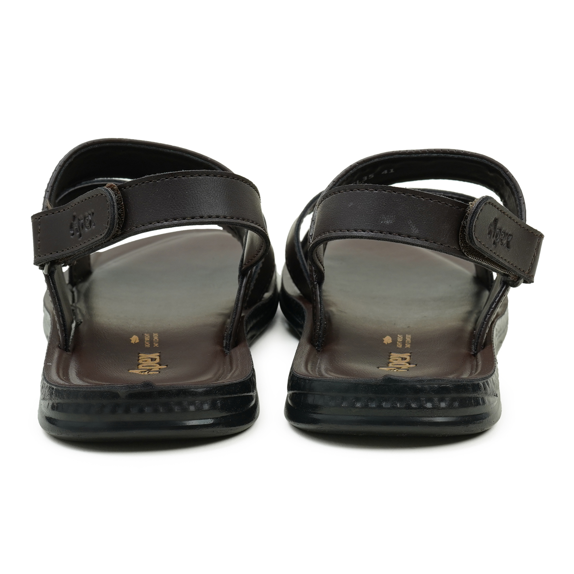Picture of Apex Men's Sandal