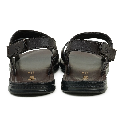 Picture of Apex Men's Sandal