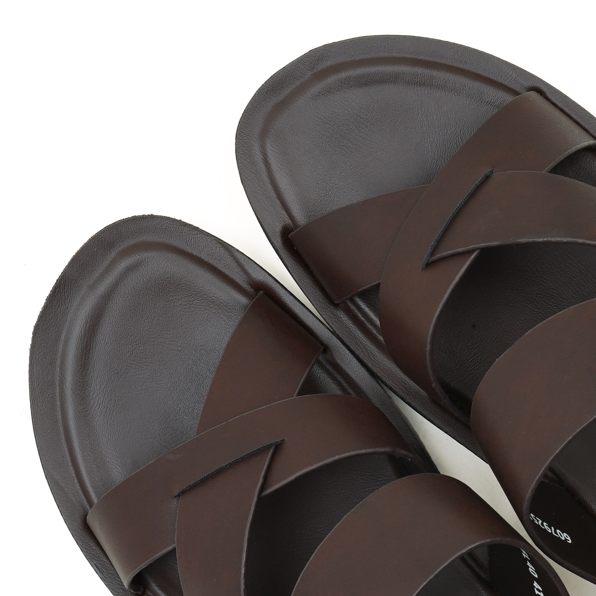 Picture of Apex Men's Sandal