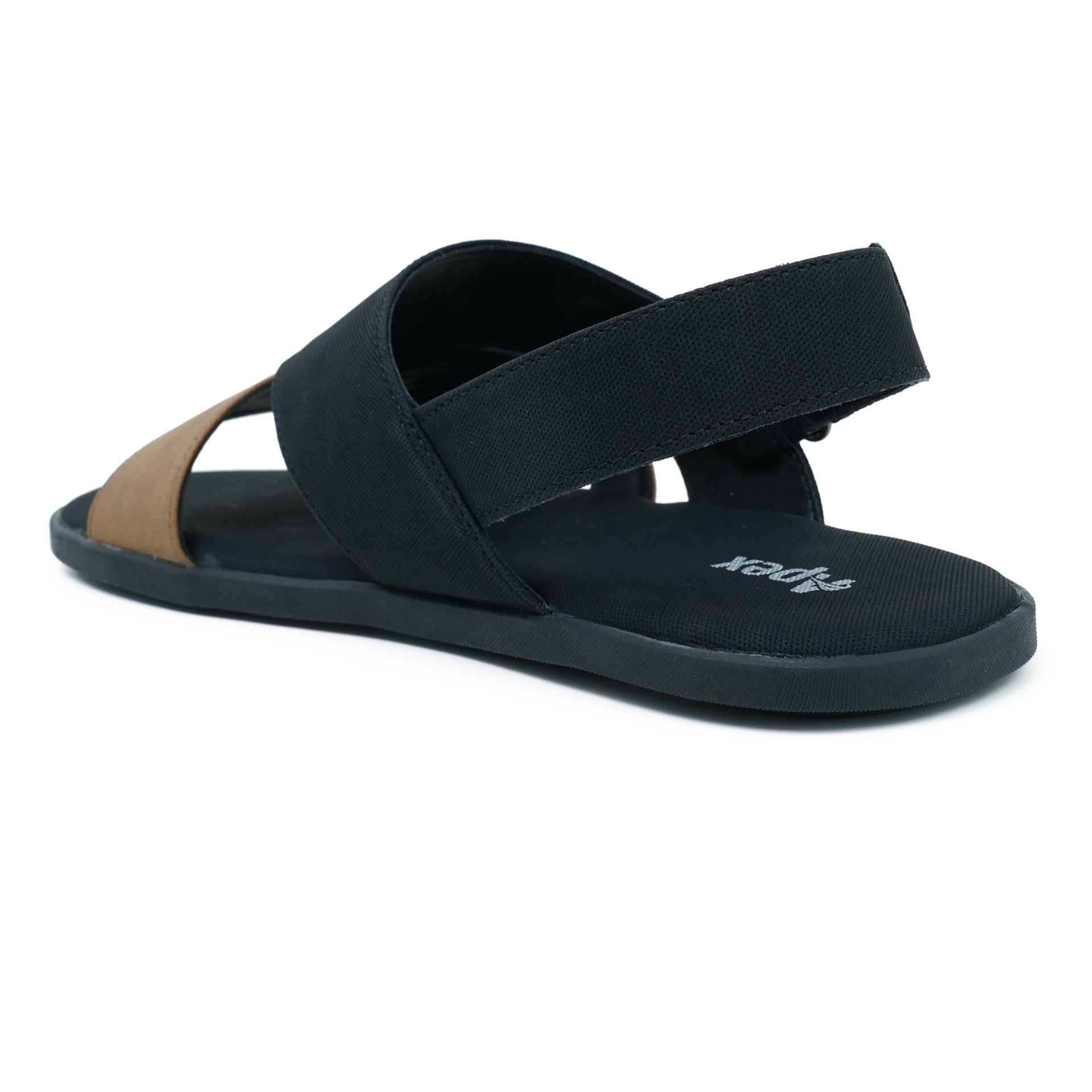 Picture of Apex Men’s Sandal