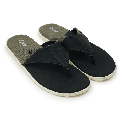 Picture of Apex Men's Thong Sandal