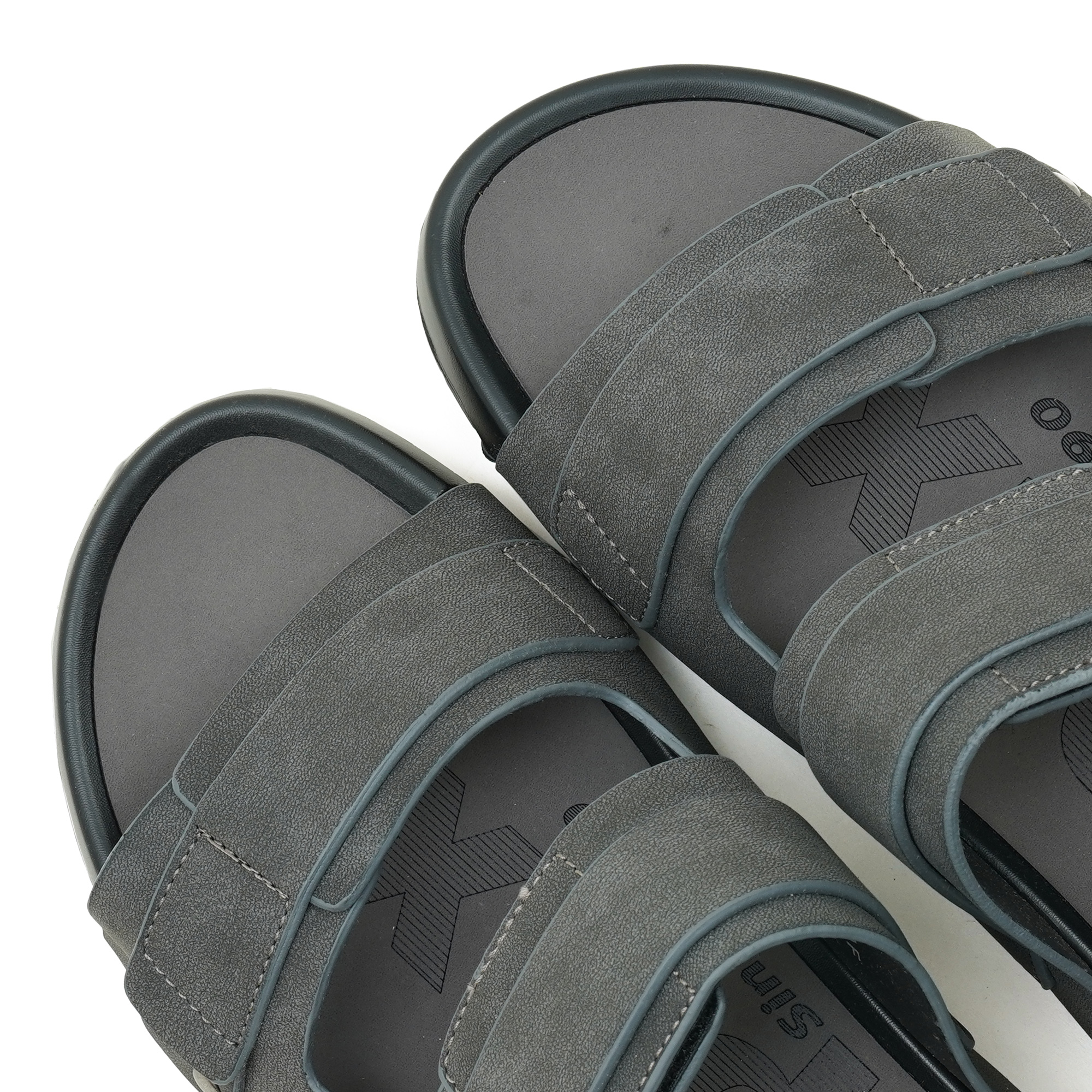 Picture of Apex Men's Sandal