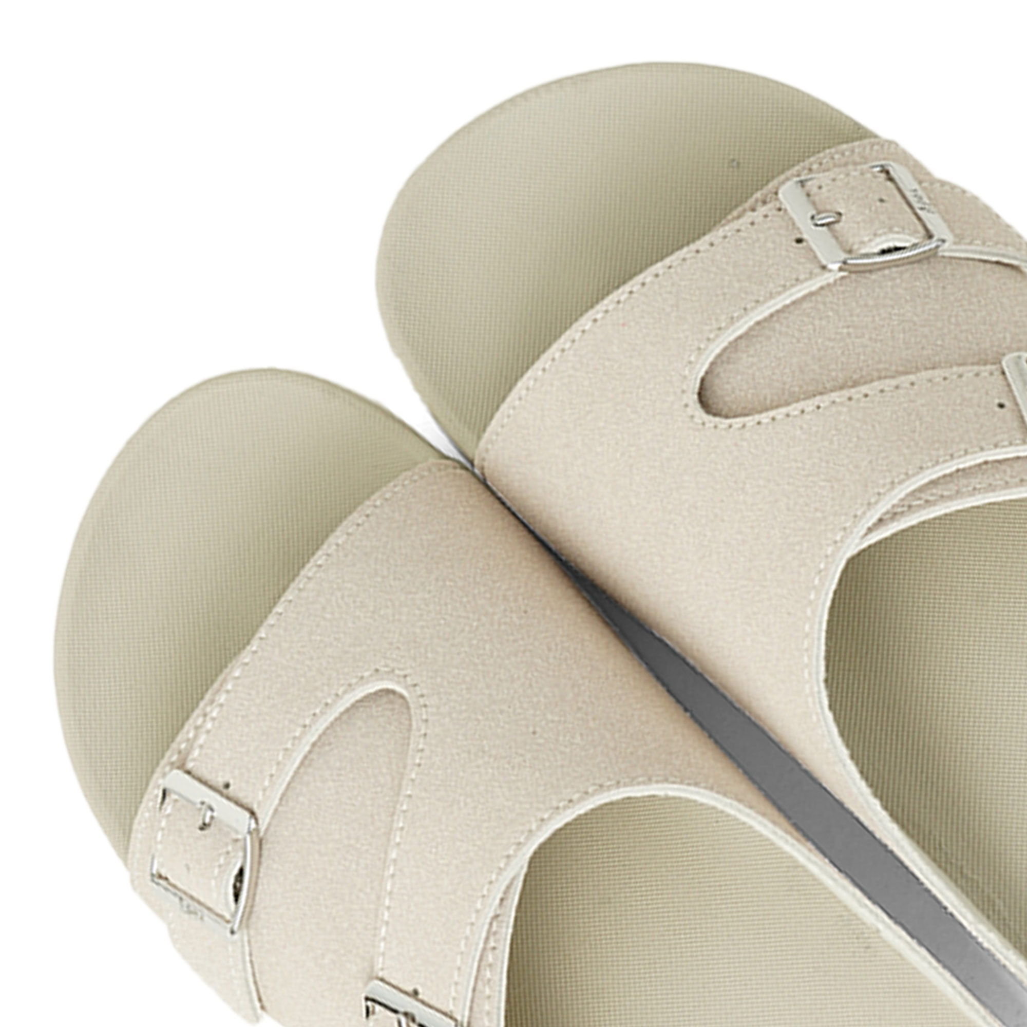 Picture of Apex Men’s Slide