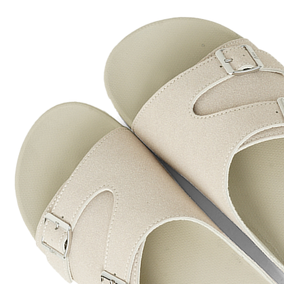 Picture of Apex Men’s Slide