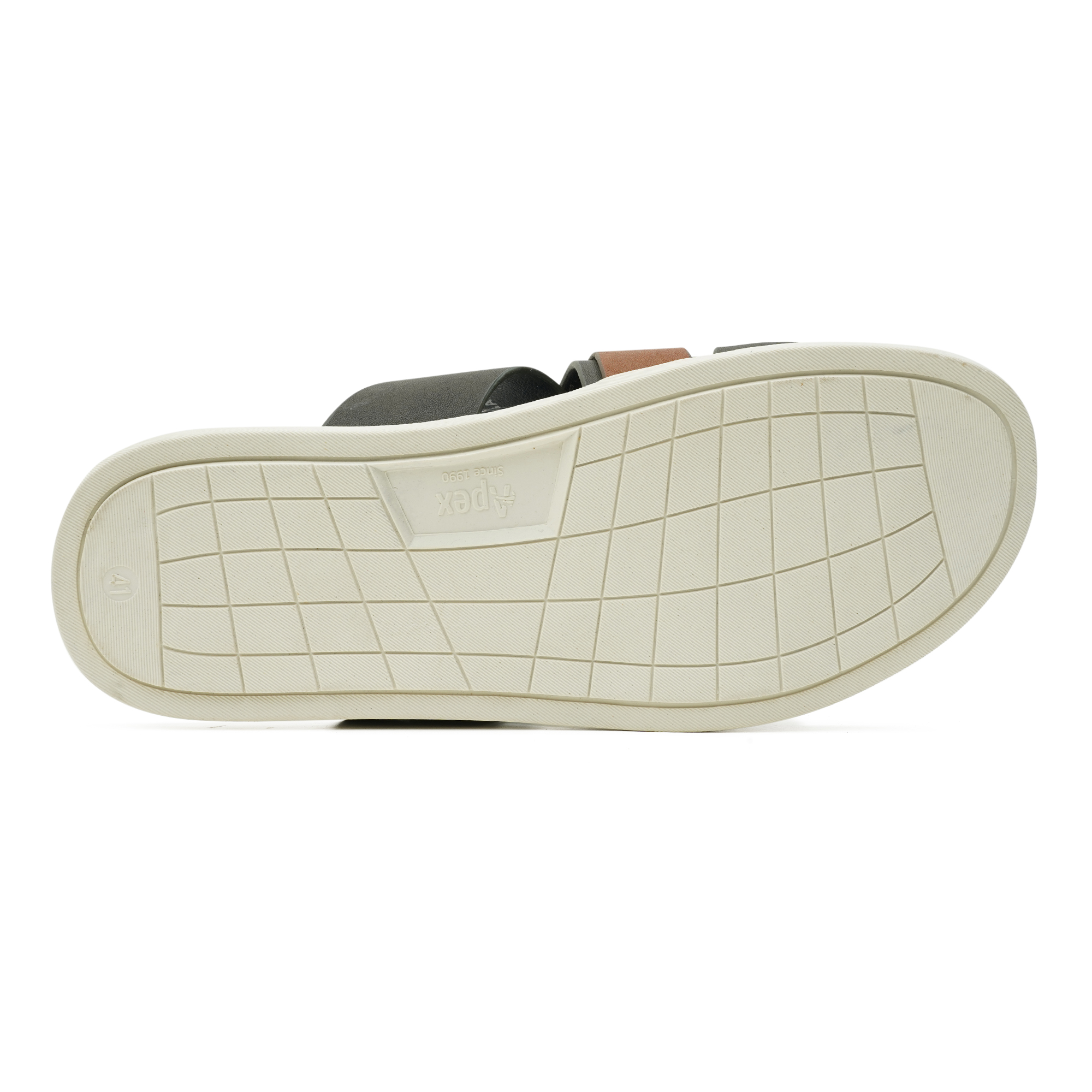 Picture of Apex Men's Sandal