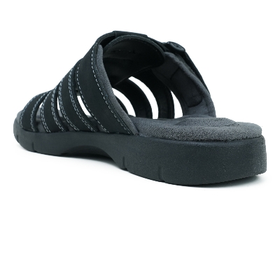 Picture of Dr. Mauch Men's Slipper