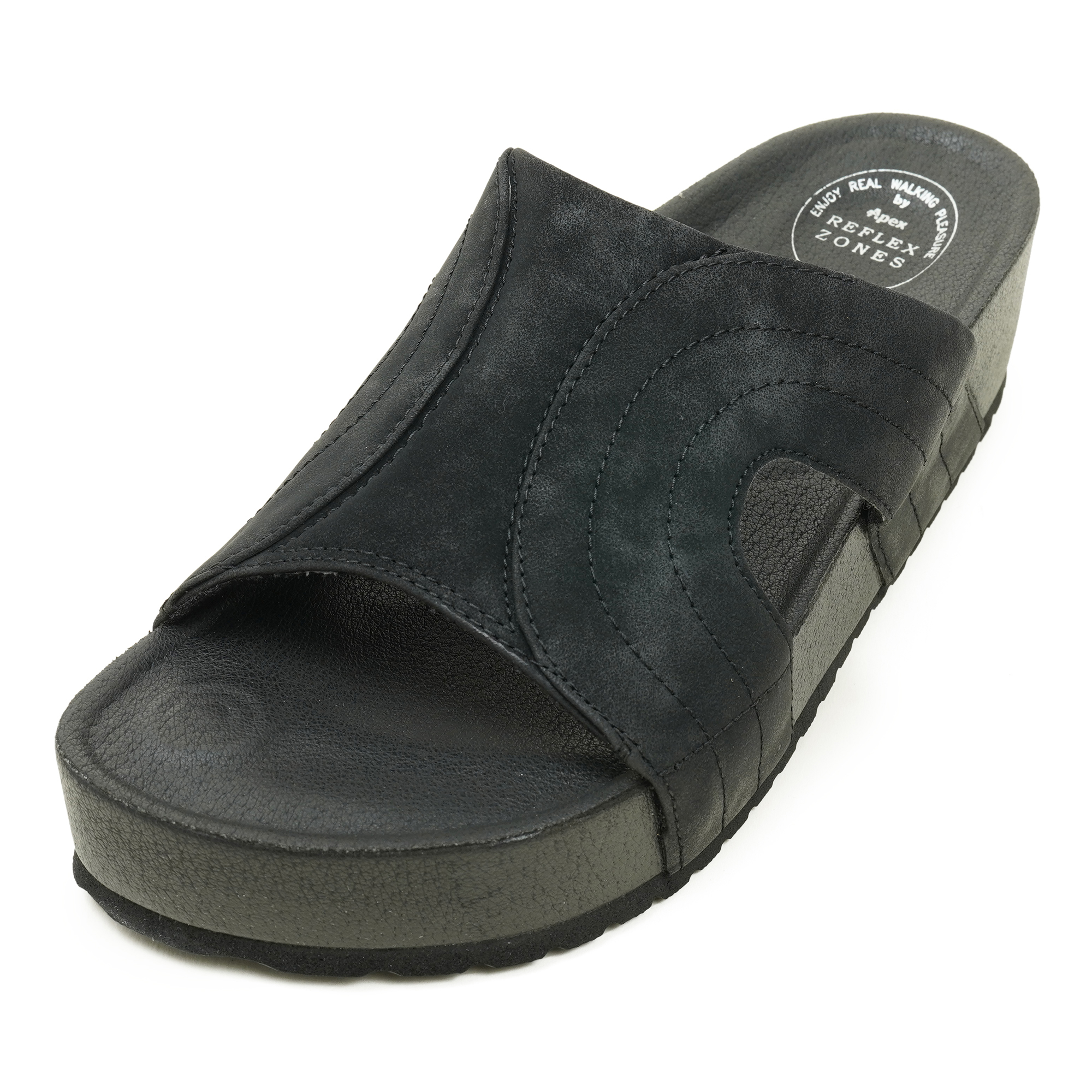 Picture of Dr. Mauch Men's Sandal