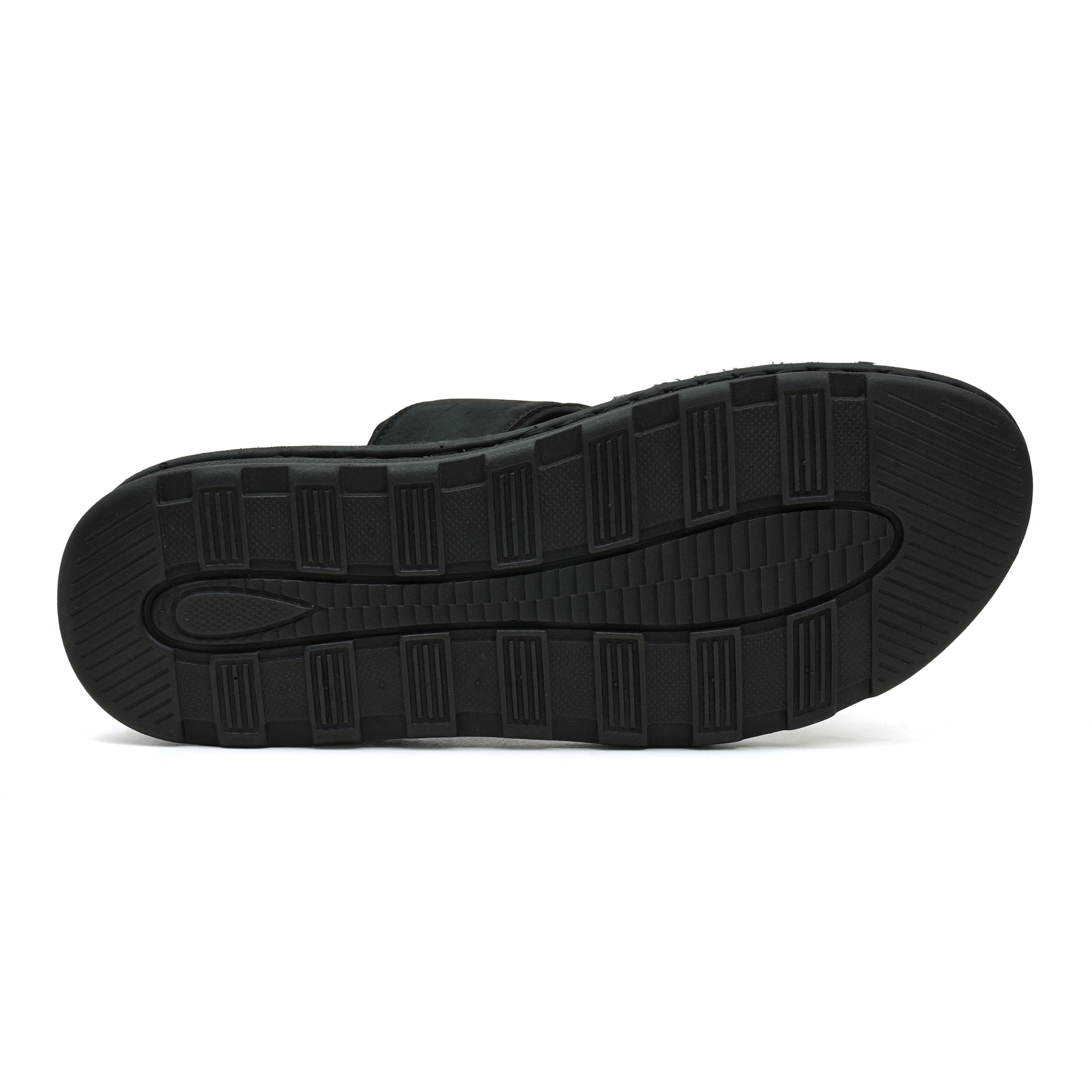 Picture of Dr. Mauch Men’s Sandal