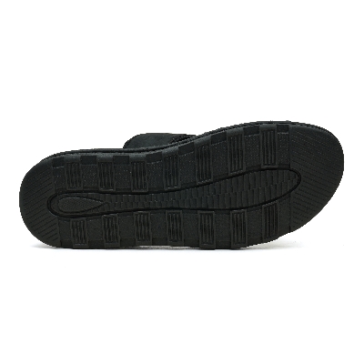 Picture of Dr. Mauch Men’s Sandal