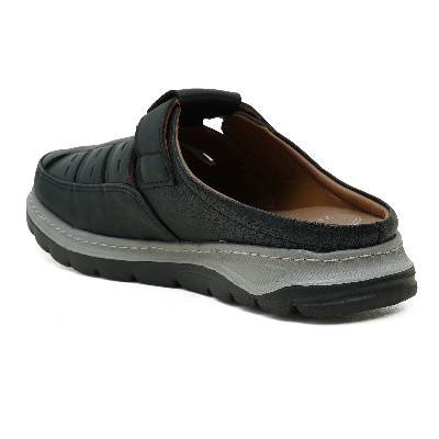 Picture of Dr. Mauch Men’s Mule Sandal