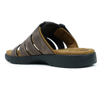 Picture of Dr. Mauch Men's Slipper