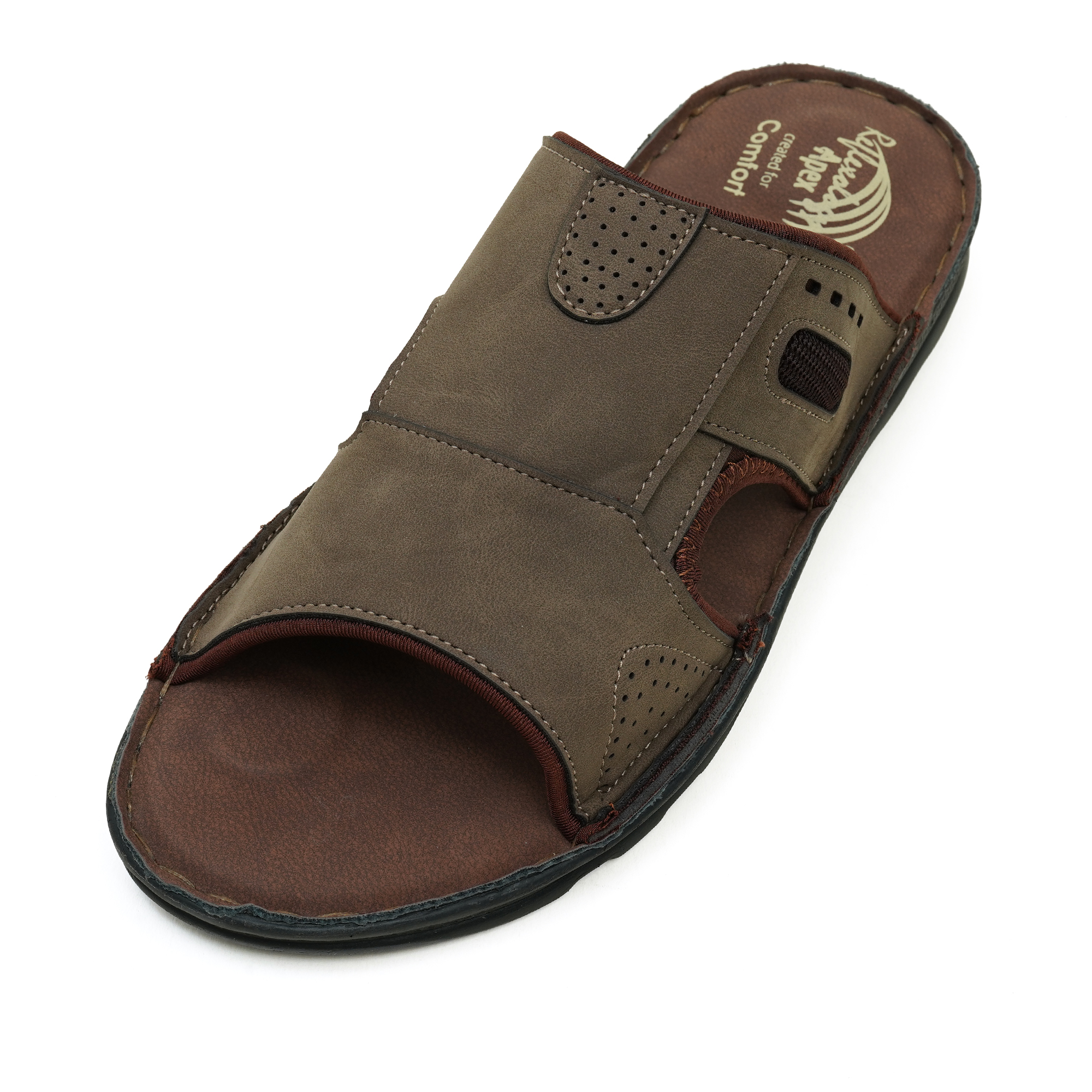 Picture of Dr. Mauch Men’s Sandal