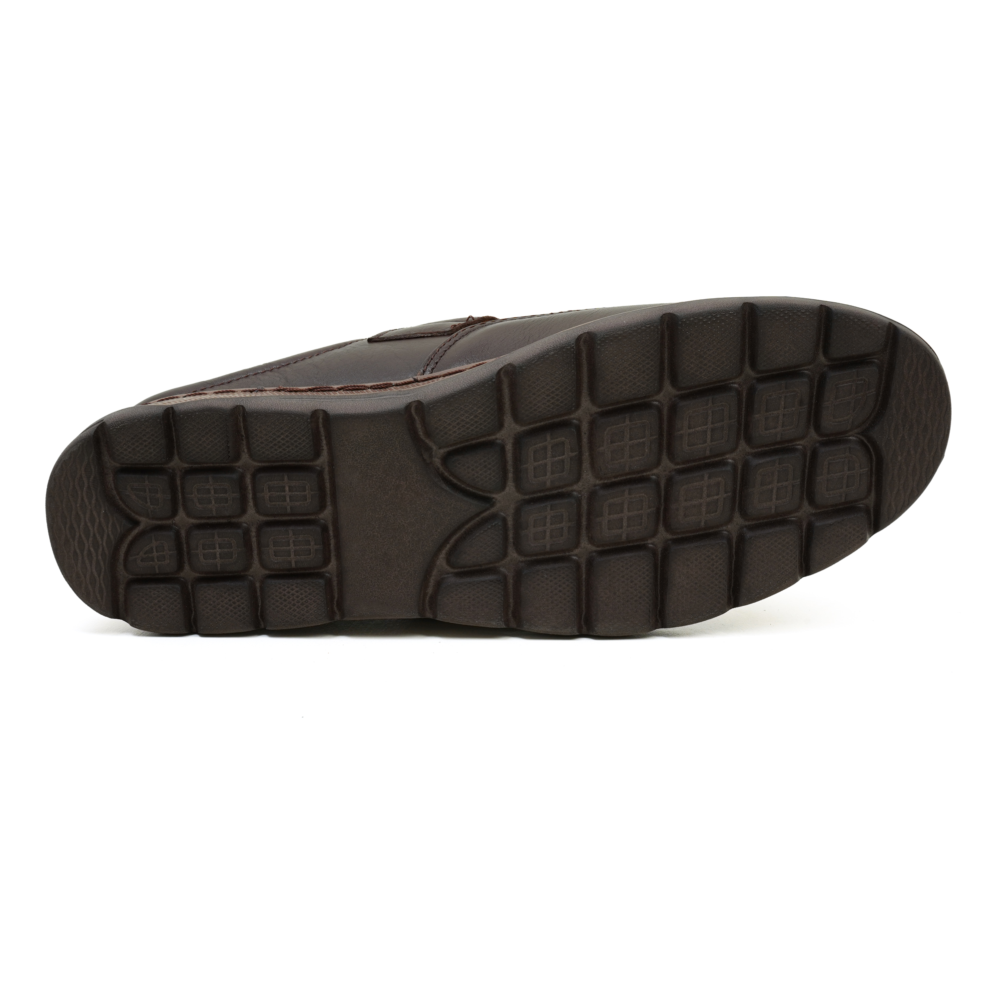 Picture of Dr. Mauch Men’s Mule Sandal
