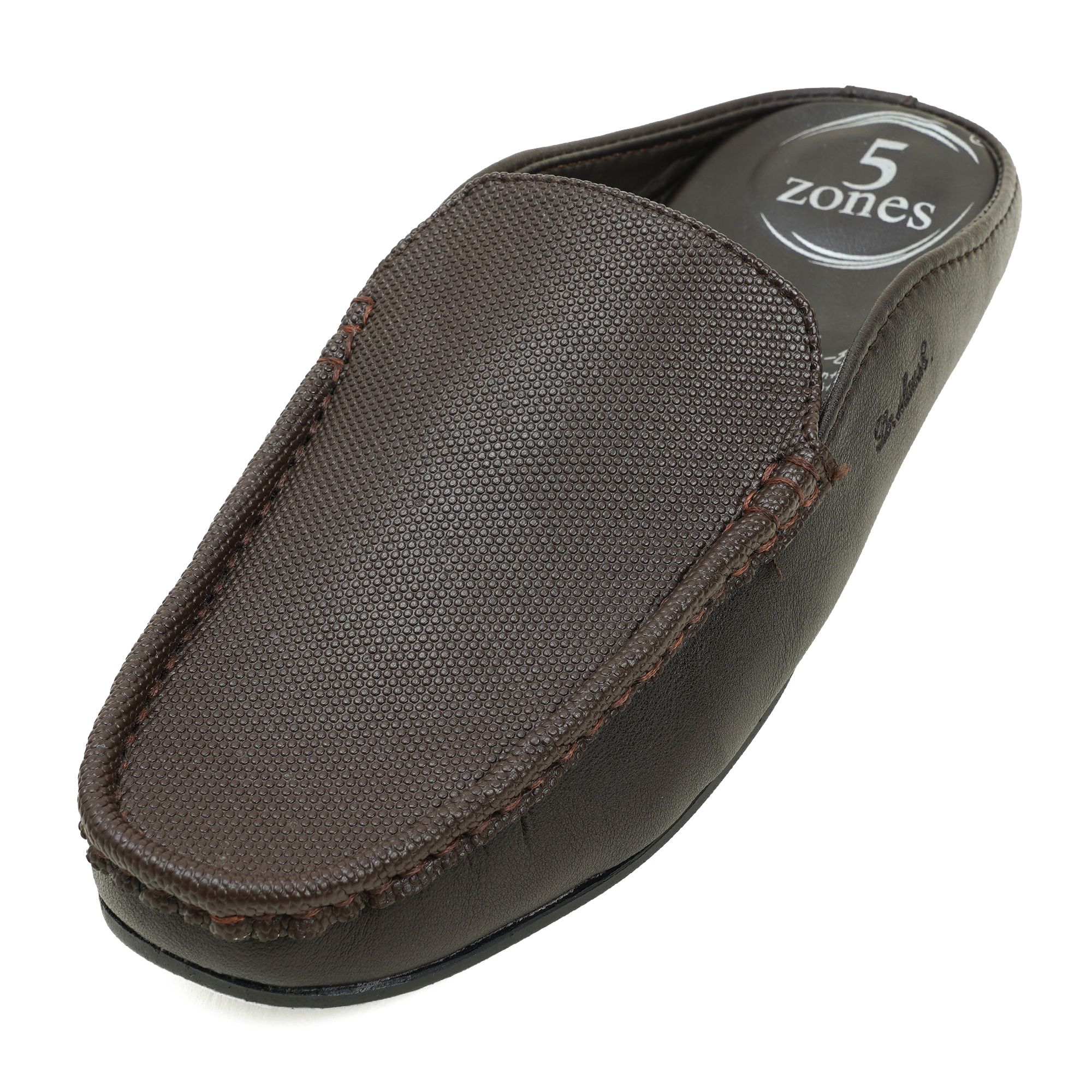 Picture of Dr. Mauch Men’s Mule Sandal