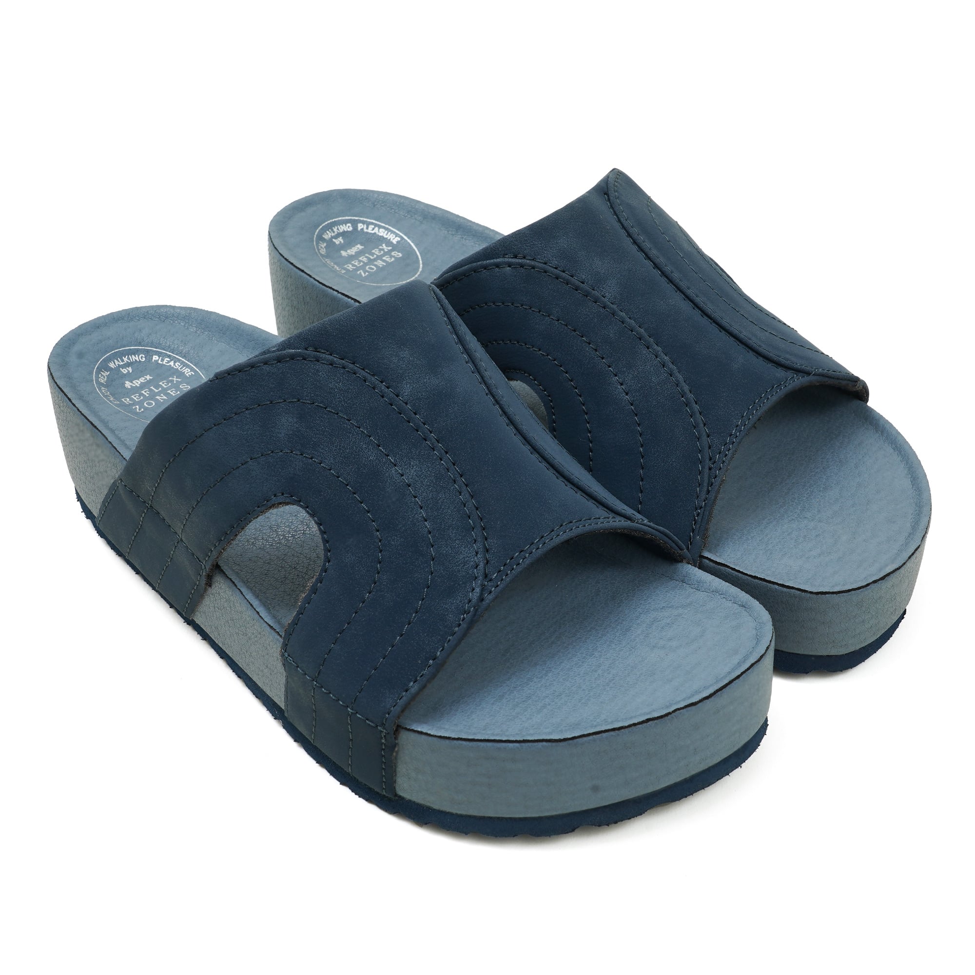 Picture of Dr. Mauch Men’s Sandal